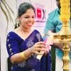 Priya Tharshini