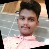 Chauhan Pruthvi