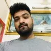 Paras Agarwal