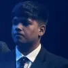 Mahin Sanklecha Jain