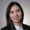 Lysandra Ho