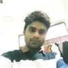 Pradeep Chaudhari
