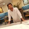 Sathish Babu Kondrakunta
