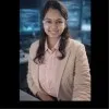 Amruta Kulkarni