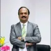 Tarun Sadana