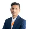Dhiraj Dahal