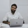Manas Kumar