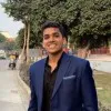 Madhav Aggarwal