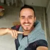 Jonathan Oliveira