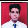 Arpit Mehta