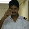 Sahaveer Reddy