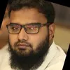 Muhammad Hayat