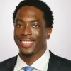 I’Viaughn Russell