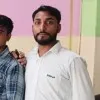 Manish Kumar