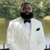 Tyrone Lane