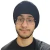 Damanjit Singh