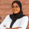 Hadja Fatoumata Camara