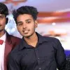 Sajan Singh