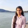 Neelam Kashyap