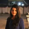 Shehreen Afzal