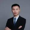 David Fu