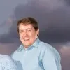 Michael Irwin