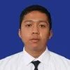 Ghaffar Ardiansyah