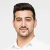 Ramil Mustafayev