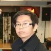 Erwin Santiago