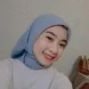 Cantika ningrum