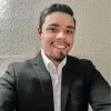 Henry Gauna