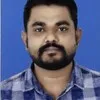 Lasantha Pradeep