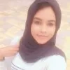 Nadia Jaralnabi Mohammed