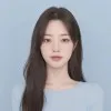 Yoori Choi