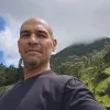 Julian Rodriguez II