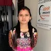 Sapana Pandey Paudel