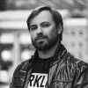 Sergey Romanenko