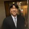 Stephen Lee