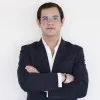 Juan Pablo Rodriguez de la Vega
