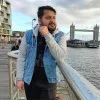 HIMANK BANSAL