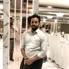 Roshan Jadhao