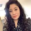 Cintya Nirvana Larios