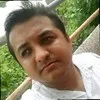 mayank bhatt