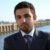 Osama AbdelBasset