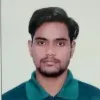 Bhojraj Raj