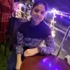 Bhavagna Nagisetti