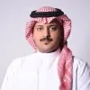 Abdulsalam Alqahtani