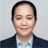 rosebel avila