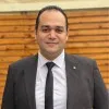 Yasser Hussien