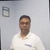 Naved ahmed